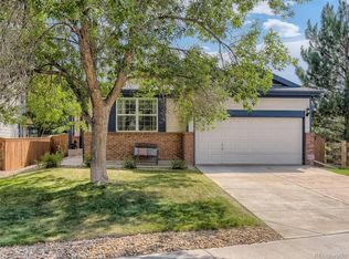 6804 Lionshead Pkwy, Littleton, CO 80124