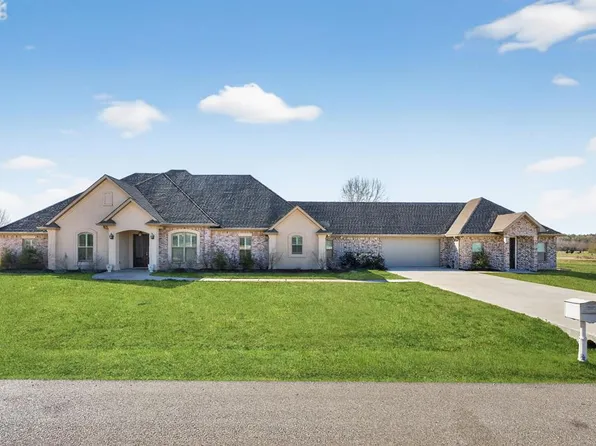 34 Gentle Breeze Dr, Carriere, MS 39426