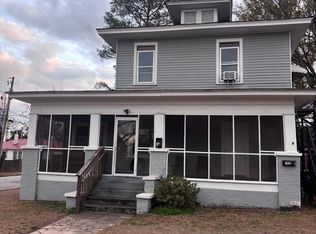 1826 Woodrow St #B, Augusta, GA 30904