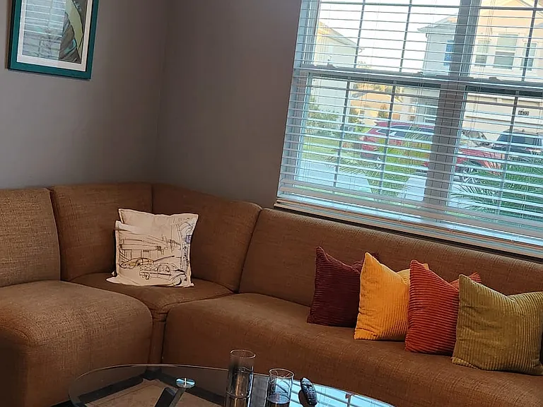 4435 Seven Canyons Dr #2 — Photo 4