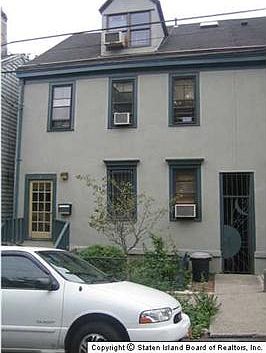 2nd image of 76 Corson Ave