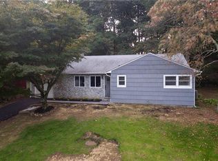 127 Schrade Rd, Briarcliff Manor, NY 10510