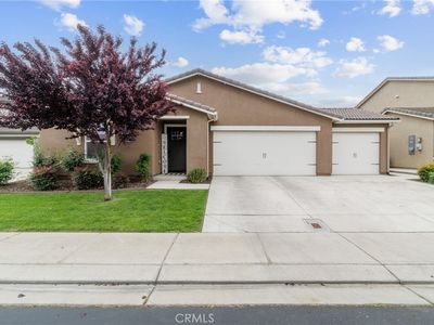 2108 Sonoma Ct, Atwater, CA, 95301