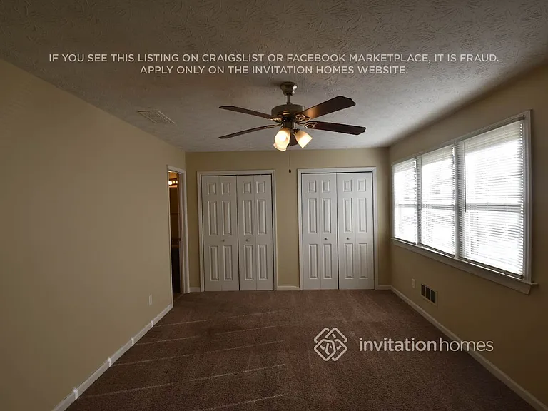 2795A Coventry Grn SE — Photo 10