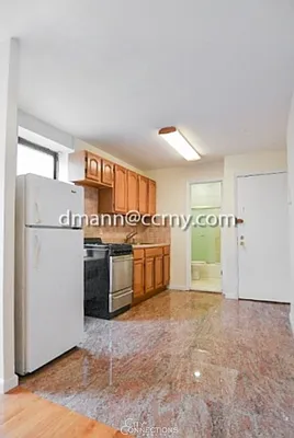 Rented by City Connections Realty | media 20
