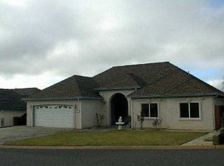 17616 Wild Oak Dr, Jamestown, CA 95327