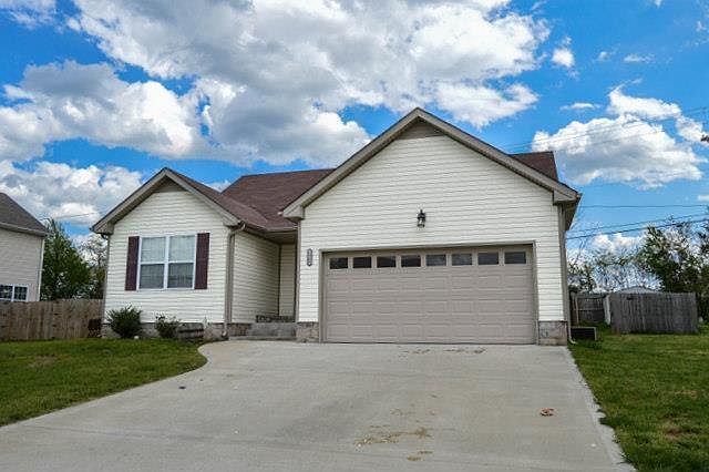 1st image of 1300 Loren Cir