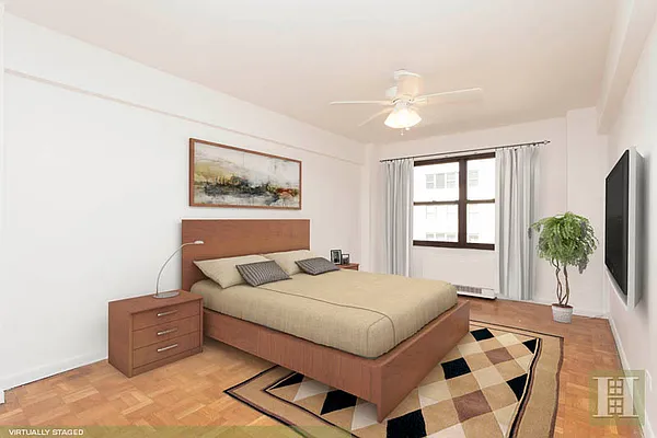 Rented by Halstead Real Estate | media 44