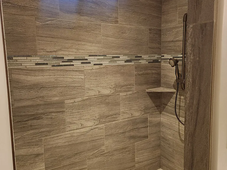 110 S Chalon Dr — Photo 22
