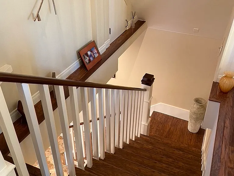 4142 Stonebridge Ln — Photo 14