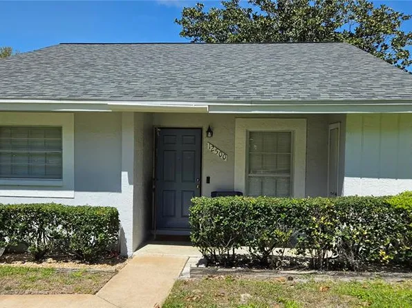 12500 Dearborn Dr #F, Hudson, FL 34667