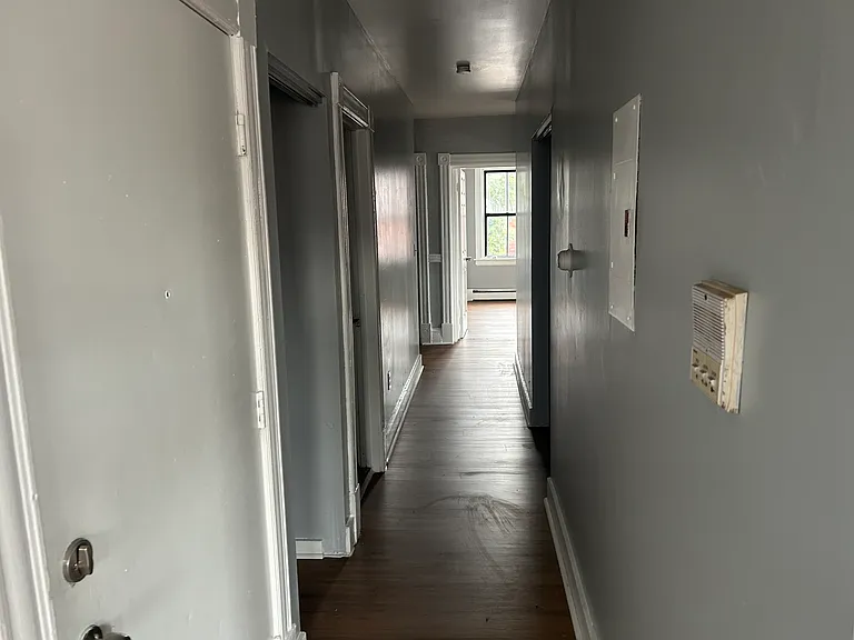 637 Park St #2S — Photo 9