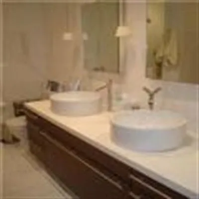 Rented by Douglas Elliman | media 32
