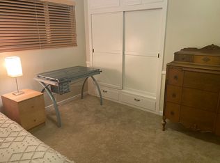 6531 Elmo St, Tujunga, CA 91042