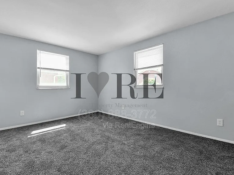 1303 Barnett Rd #1303 — Photo 40