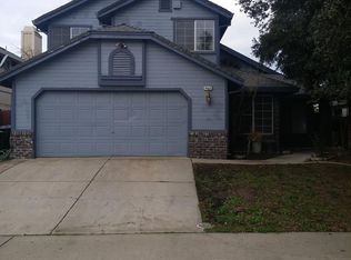 8413 Trimmer Way, Sacramento, CA 95828