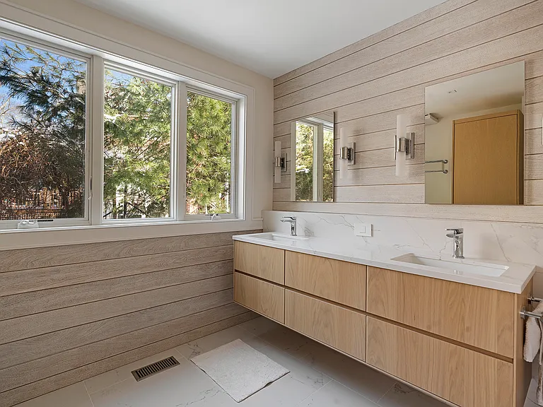11 N Cape Ln — Photo 11