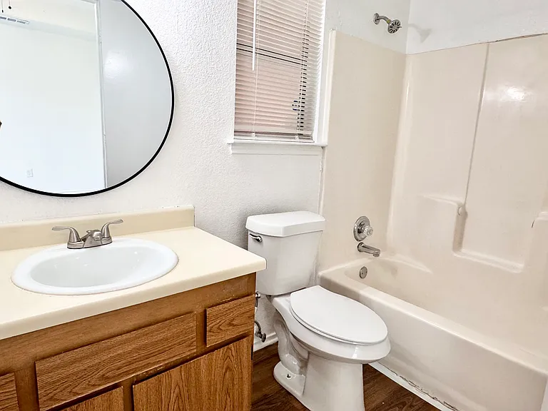 4621 Sausalito Dr — Photo 19