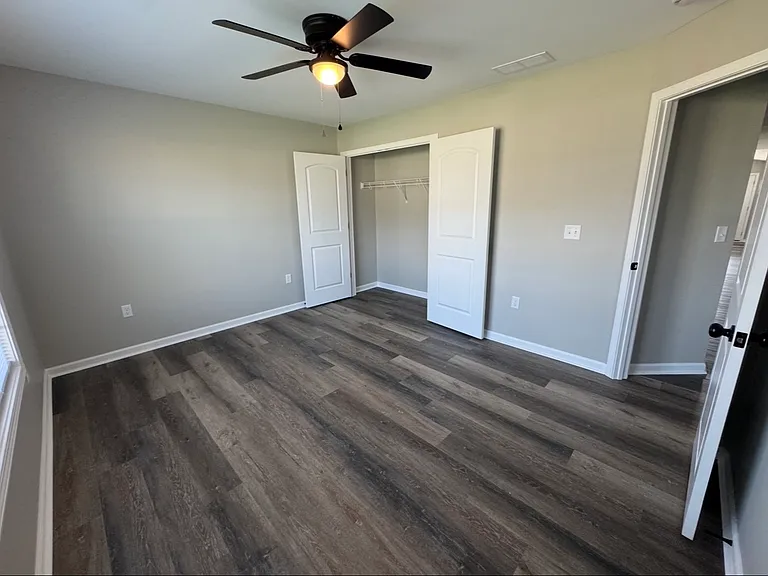 4122 Stagecoach Dr #4122 — Photo 8