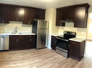 366 Rose Ave APT 1, Pleasanton, CA 94566