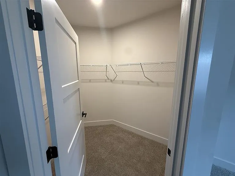 District on the Etowah Apartments — Photo 315