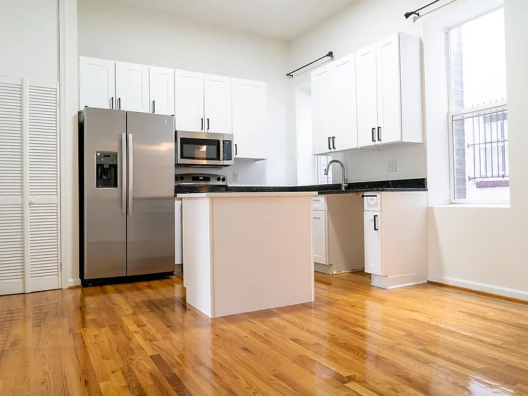1314 14th St NW #201 — Photo 5
