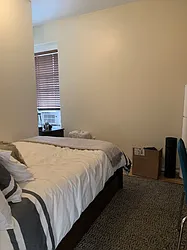 Rented by The Lichy Group, Inc.