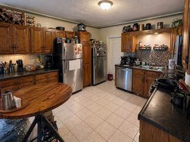 200 Harvard St, Medford, MA