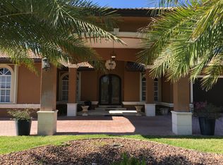 14871 SW 160th St, Miami, FL 33187