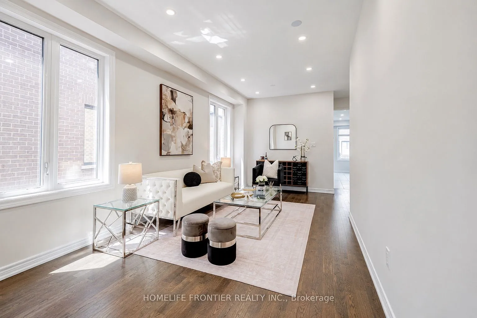 7 bed, $5,500 — Photo 4