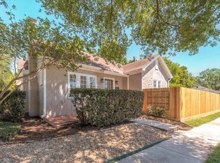 714 Ridge St, Houston, TX 77009