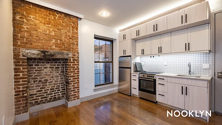 Rented by Nooklyn NYC LLC | media 1
