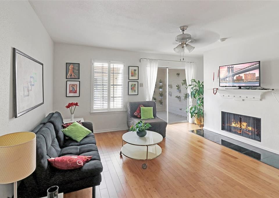 1st image of 2333 Bering Dr APT 225