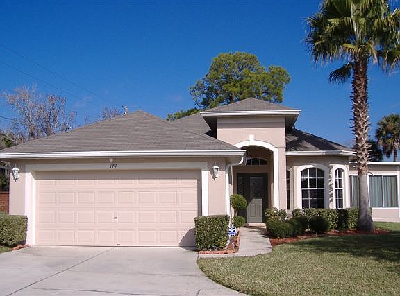 5th image of 174 Venetian Bay Cir