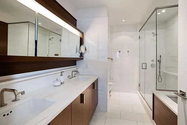 Rented by Compass | media 11