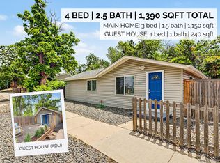 4997 Green Ct, Denver, CO 80221