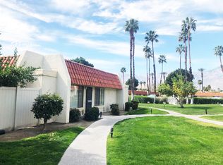 35531 Graciosa Ct, Rancho Mirage, CA 92270