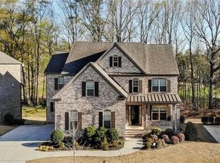 5885 Caveat Ct, Suwanee, GA 30024