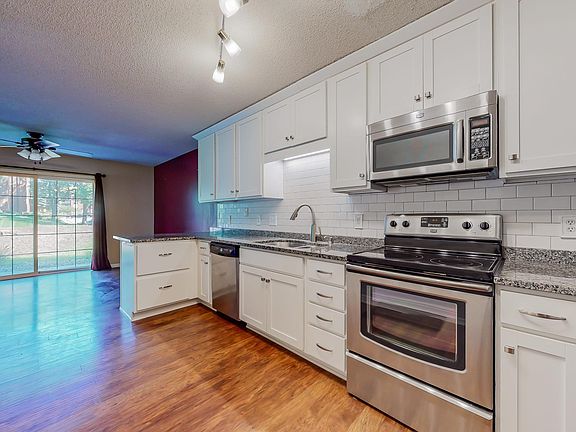 2nd image of 1803 Riverwood Dr