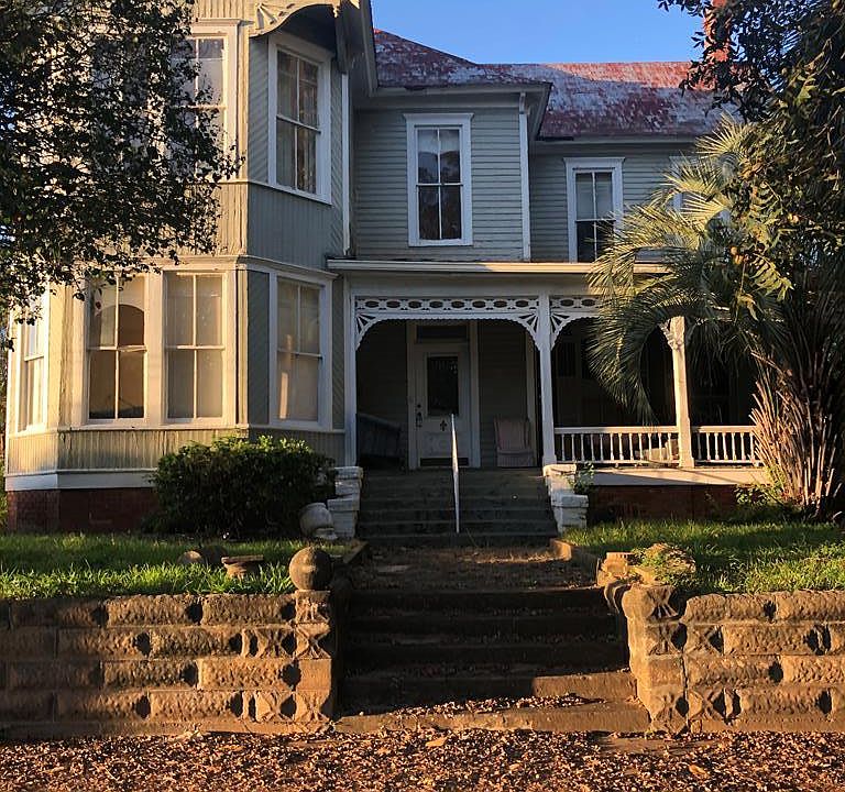 123 W Church St, Americus, GA 31709 MLS 904321 Zillow