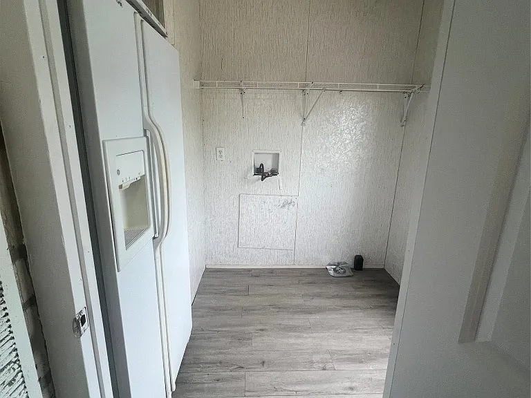 106 Bridle Path #106B — Photo 7