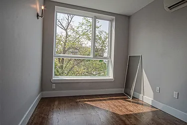 Rented by Lofts and Flats LLC