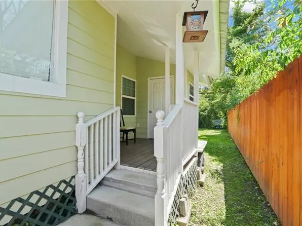 805 S Olive St #C, Hammond, LA 70403