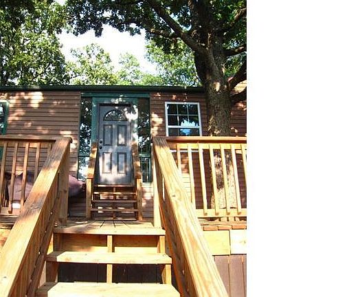 2nd image of 273 N Lake Dr
