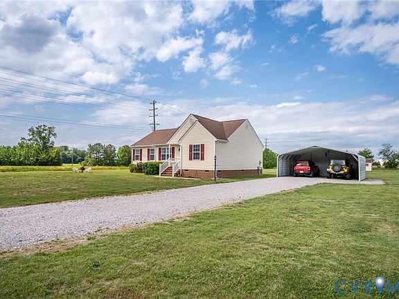5th image of 5280 W Quaker Rd