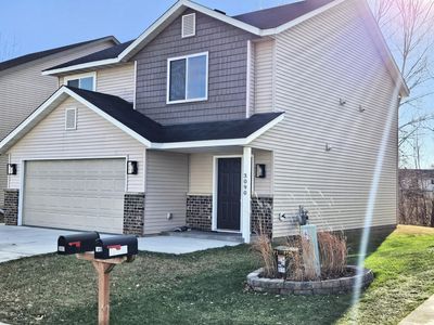 3090 212th St W, Farmington, MN, 55024
