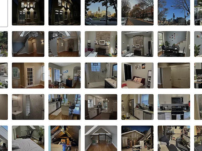 1307 W Fillmore St #2 — Photo 38