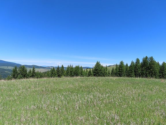 5th image of 2669 E Highway 20