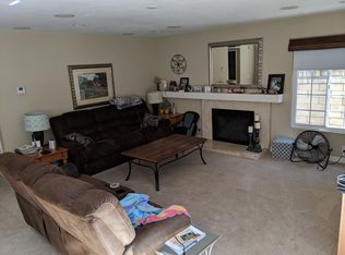25452 Orchard Rim Ln, Lake Forest, CA 92630