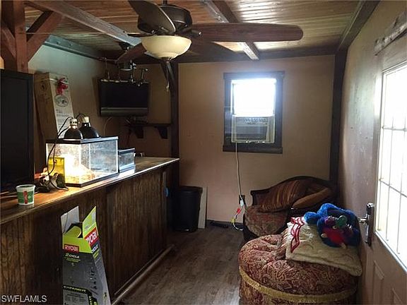 4th image of 141 20th St SE #51